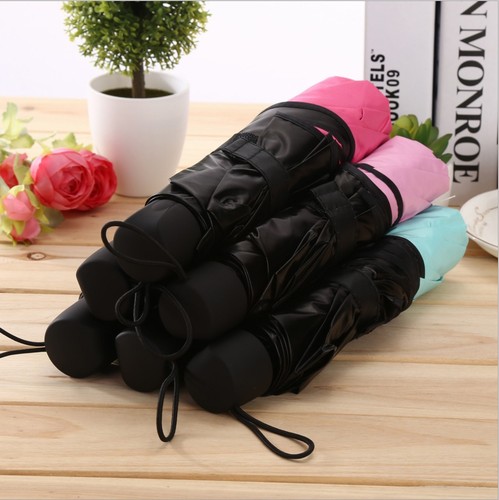 Factory wholesale waterproof flower umbrella, women's sunshade umbrella, UV protection sun umbrella, logo printing advertisement 