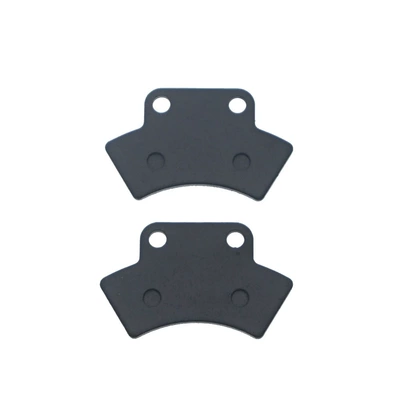 Tormoz supportları Brake Pads
