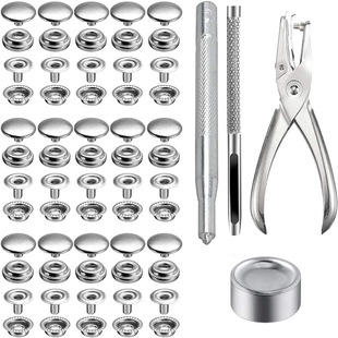 �羳200pcs���P䓴�׿����·������~�۽����ĺϿ۰��b�������b