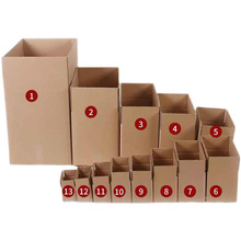 �S��ֱ�N��̖��ҿ��f������ �l �F؛��̰��b����