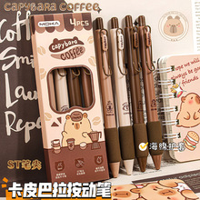 ֵƤԹPST^ٸˢ}PܛՌWWͺɫP