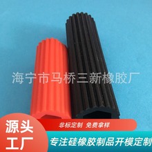 X݆͹z zײly ͷˮܹzgܷ