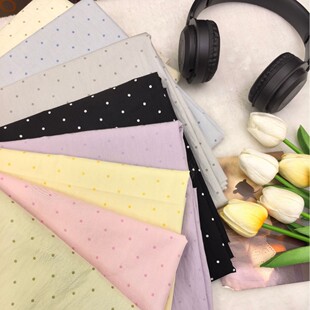���Ĳ��c�������\��110���r���������l
