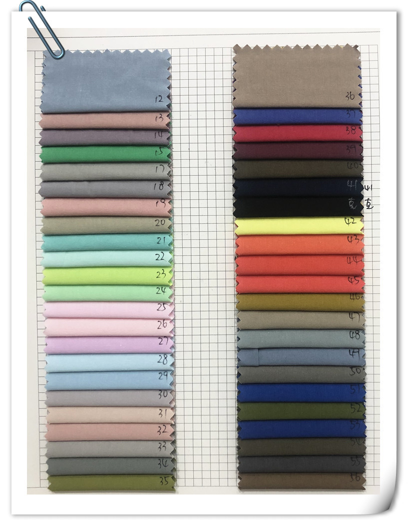 159ae8b9c088a0b82ca170c206480e