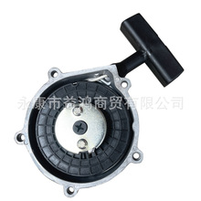 ������݆�����ɳ��܇Ħ�п���܇��¡GY6ƽ���S�l�әC����������