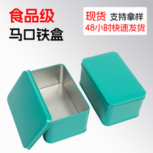 RFLRF~ްbв~YƷFʳƷb޸