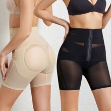 �羳������a������ƨ�ɺ��d�|����ѝ�ſ��{���ո�ƽ���N���S��ѝ