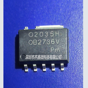 OB2739FIEP OB2737EIEP OB2735DIEP OB2734D ������֙C���3.