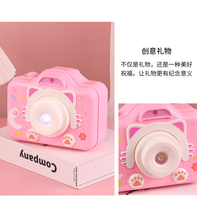 详情_03.jpg