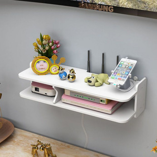 ·ռ{ЙC픺мܿ͏dҕռ{R