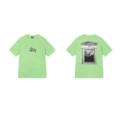 XB2135 Green
