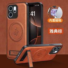 ǿ����������oppoReno14�ֻ���14f 5G��ˤPLA110����Ƥ��Ӳ���¿�
