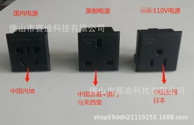 Alphard 20 Series Central Armrest Box Vellfire 30 Series Central Control Armrest Box Car Center Console