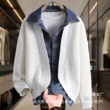 2025�¿�＾�كɼ�ţ��ƴ��ë��������ʿ�����ٴ��n�����e���l