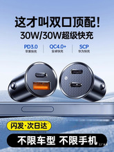 ��˼܇�d������������2025�¿�һ�϶���܇�c�����D�Q���^܇�啟