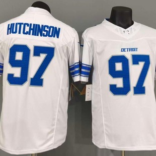 ���ϙ���������������۪{�97̖HUTCHINSON��ɫ���¿羳؛Դ���l