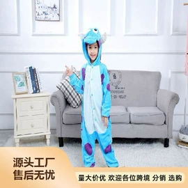 情侣家居服;睡袍、浴袍;女士家居服