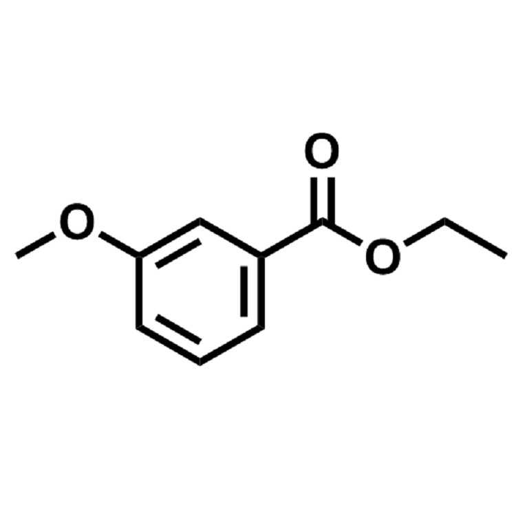 3-甲氧基苯甲酸乙酯  CAS:10259-22-0  98%  现货供应  价格详询