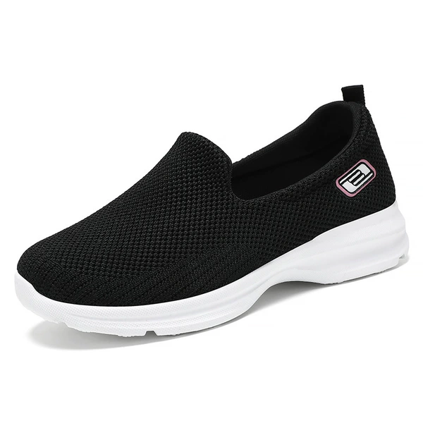 G-zx001 black