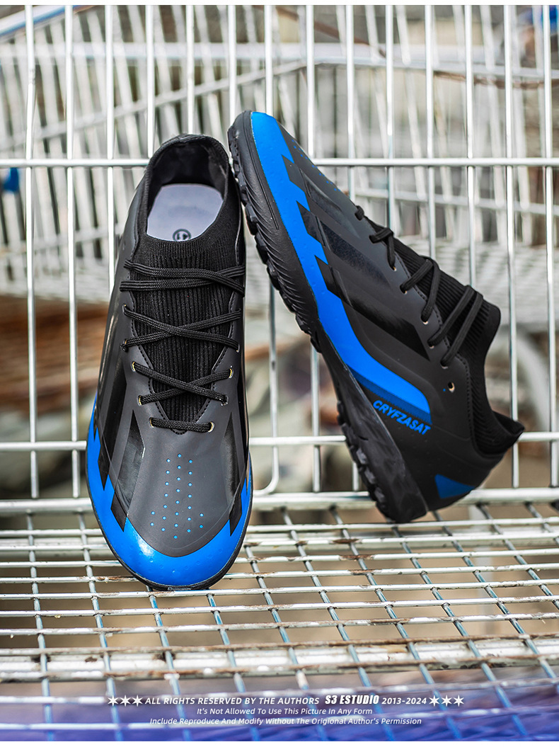 2415 (65).jpg?x-oss-process=image/format,png