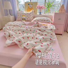 0410-1 �����n��A�ĸ�뼉~С�t������~ �컨����ܽ���ı��ļ���