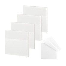 Ќ͸Nճ羳עϢ3*3s7.5*7.5ױ㺞