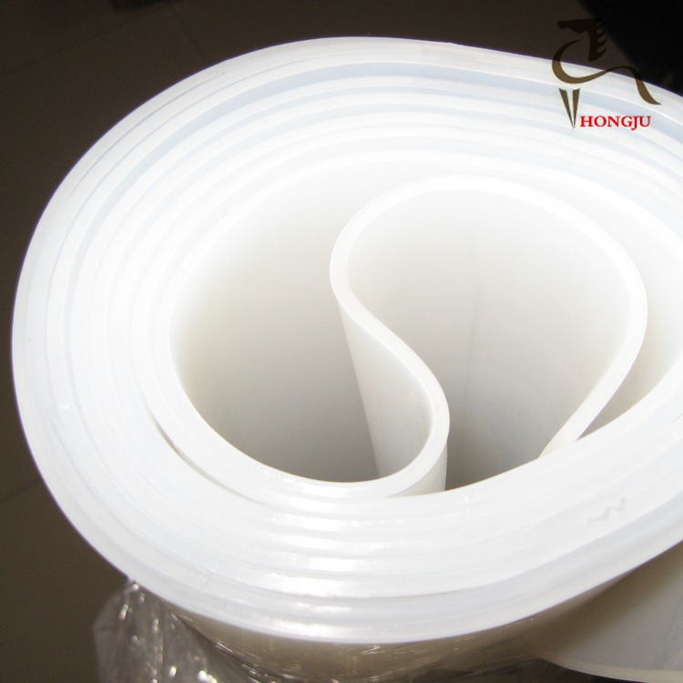 SG1[G(K2`~38CI8PUANBCQK