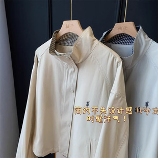 �紺�f�ܴ�~��ϵ��z����С�R�̽���yƴ�����I���b�A��Ů3474#