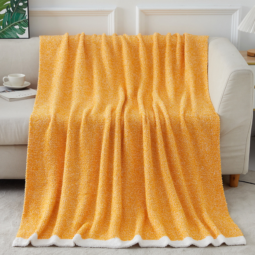 微信图片_20240412102317