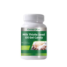 ����Ʒ��Gernn QLerˮ�w�E�������E���z�ҹٷ���Ʒһ�����l