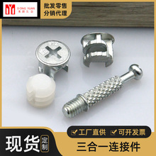 �ʢ �Ҿ�12������һ�B�Ӽ�����ƫ��݆�������B���A����ĸ�i��