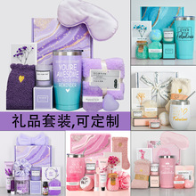 ���ؼt�Ʊ��YƷ���b��������Ůʿ����12oz��ǵ���spa���ֶY����