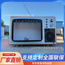 ��������ҕ�C�����^��܇���u܇��������̨���������C��ӮaƷ