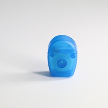 ���I���a�坍���X �S�ҟ��u12Y���������ƿ�ζ �������b����