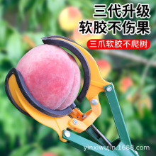 ��צ�߿�ժˮ����s�U�O��ʯ��������������ľ��â�������r�ߘ�֦