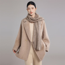 �ﶬ�p���ش�����ëС����ë�q�¿������L����LëŮ��ɫ��ɫ