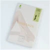 3207 Stockings-Natural Skin