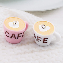 ����ɐ������֬���ȱ��Ʒ������DIY�朶��h��朵�������