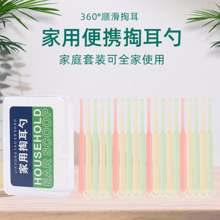 ���S�F؛���z���׶�ʺ�坍��Ħ���Ͷ����p�^�����ڶ��ײɶ�����