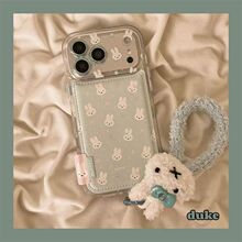 �ɐ۝M���׷������K�m��iPhone17PROMAX�֙C���¿�17PRO/15/14