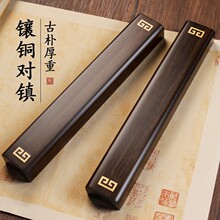 悳ߕ������ú���̴ľ���Č�ľ悼��߶Y���b�ķ��Č����W�߉�����