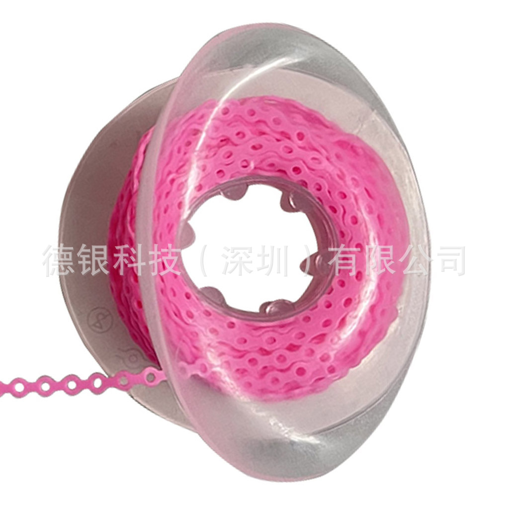 21#-지속적인 거리