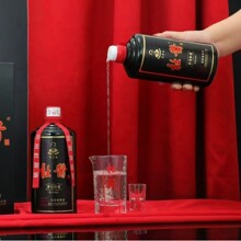 ���u�����L53��500ml/ƿ*6���伃�Z�����ɳ�u��ƴ�����ɳ�u��