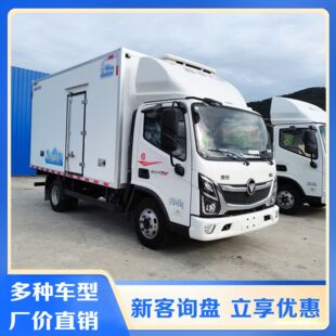 ���܇ С������\ݔ܇�r�� ������ܺ� �����R������