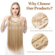 �羳u�ͽӰlƬŮ�ٰlһƬʽ�l�����~���[����Ȼ�Lֱ�ٰlƬ�ӊA��