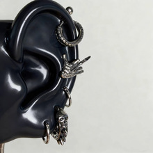 ���� ��� ����� ��݆� ��ħ� �����Ů�䓲���ɫ