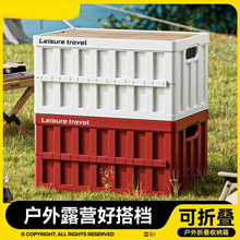 ¶�I�ۯB�ռ{��Ұ�I���������䃦����๦������܇�dһ�w�Ñ���