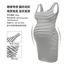 �羳�＾�ЋD�b�B��ȹ�����o��o���ڰחl���Ͱ������L����|ͨ��