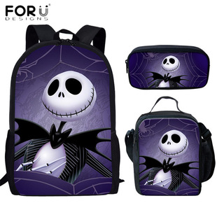 �S��ֱ�N���BС�W���������������׿���P���p��������������¿�