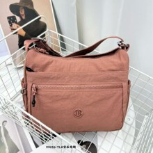 �羳���аٴ��б���2026�¿����ֵ��ɫ�����������������